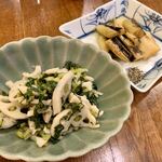 手打うどん長谷川 - 