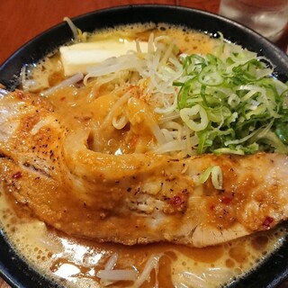 石川でランチに使えるラーメン ランキング 食べログ 石川でランチに使えるラーメン ランキング 食べログ