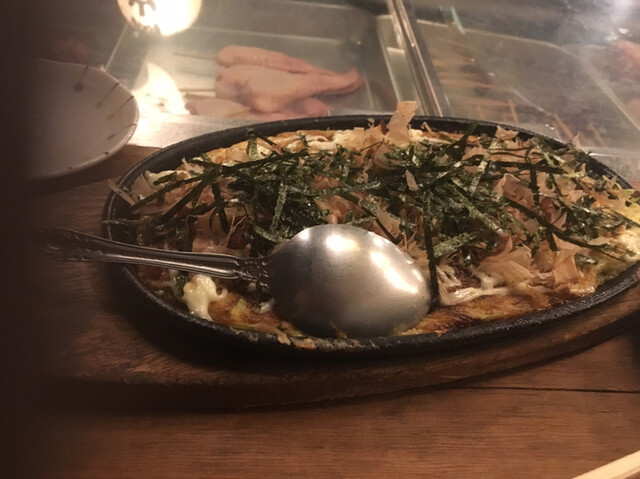 焼鳥 本陣 中洲店 やきとりほんじん 中洲川端 焼鳥 食べログ 焼鳥 本陣 中洲店 やきとりほんじん 中洲川端 焼鳥 食べログ