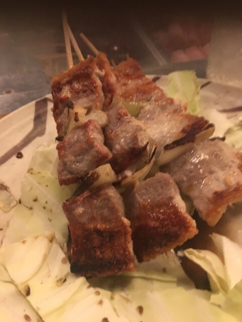 焼鳥 本陣 中洲店 やきとりほんじん 中洲川端 焼鳥 食べログ 焼鳥 本陣 中洲店 やきとりほんじん 中洲川端 焼鳥 食べログ