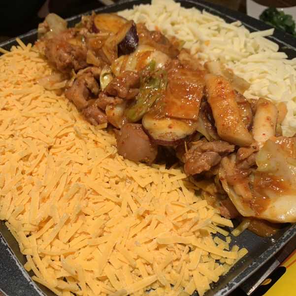 Tonton オンギー 大宮 韓国料理 ネット予約可 食べログ Tonton オンギー 大宮 韓国料理 ネット予約可 食べログ