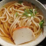 掬水 - 