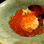 かいだんのうえ - 