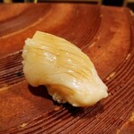 かいだんのうえ - 