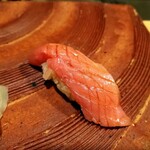 かいだんのうえ - 