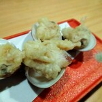 かいだんのうえ - 