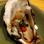 かいだんのうえ - 