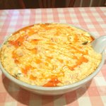 大味 - 中華料理 大味  酸辣湯麺 by 研磨王