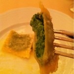 ペレグリーノ - 