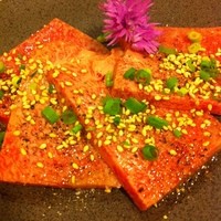 一頭買焼肉 玄 浅草本店 - 