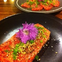 一頭買焼肉 玄 浅草本店 - 