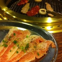一頭買焼肉 玄 浅草本店 - 