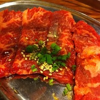 一頭買焼肉 玄 浅草本店 - 