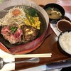 Pepperlunch - 料理写真: