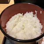 Kumeya - 