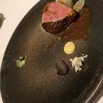 レミニセンス - 