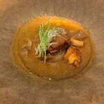 レミニセンス - 