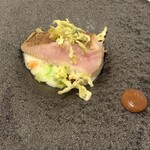 レミニセンス - 