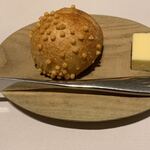 レミニセンス - 