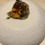 レミニセンス - 