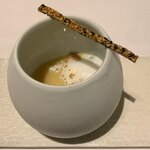 レミニセンス - 