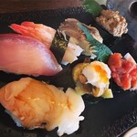 Yokota Zushi - 