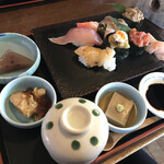 Yokota Zushi - 