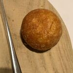 レミニセンス - 