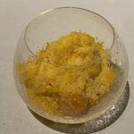 レミニセンス - 