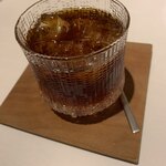 レミニセンス - 