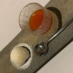 レミニセンス - 