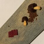 レミニセンス - 