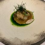 レミニセンス - 