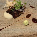 レミニセンス - 