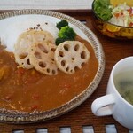 シュガードロップ - 