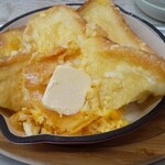 シュガードロップ - 