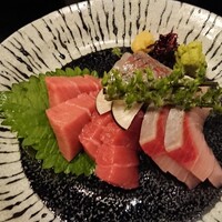 逸品料理屋 流石 - 