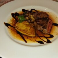 逸品料理屋 流石 - 