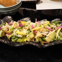 逸品料理屋 流石 - 