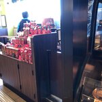 スターバックスコーヒー - 