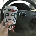 スターバックスコーヒー - 