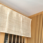 塩そば まえだ - 