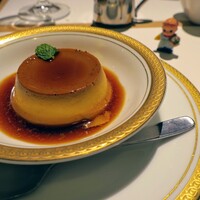 洋食 つばき - 