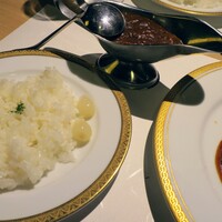 洋食 つばき - 