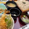 和食レストラン とんでん 白幡店