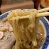 からみそラーメン ふくろう 本店
