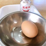 てんてんラーメン - 