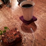 タムカイマ - 
