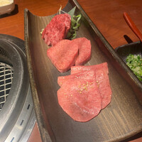 蕃 YORONIKU - 