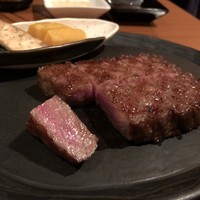 瀬里奈 本店 - 